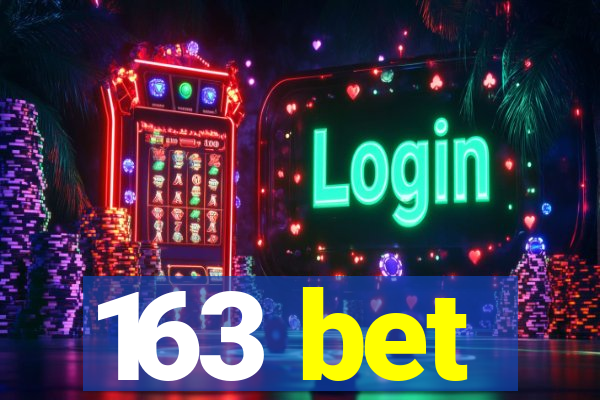 163 bet